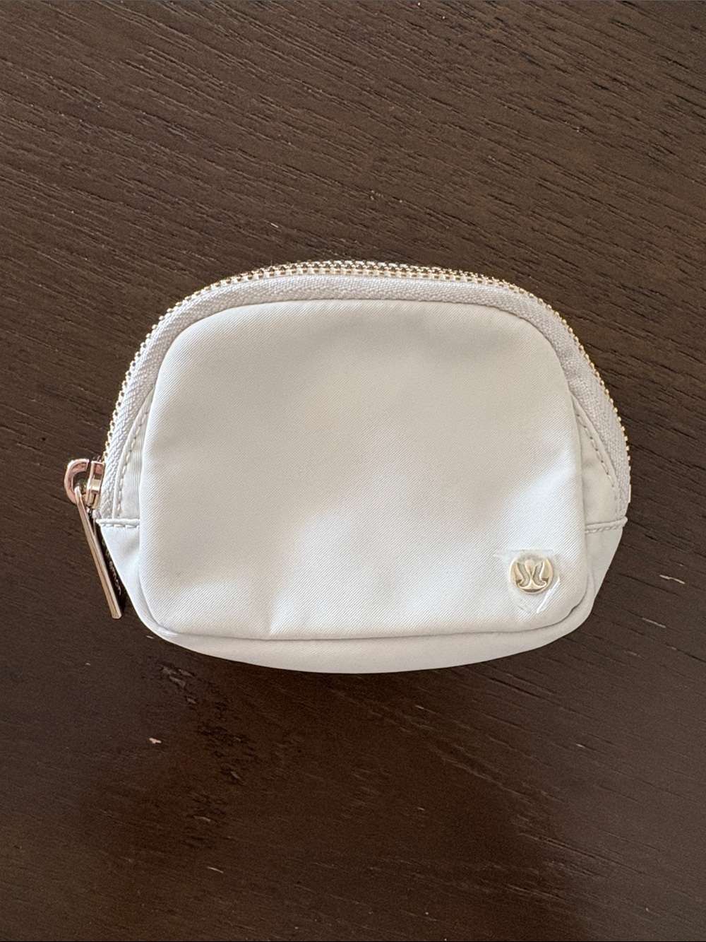 Everywhere Belt Bag Nano